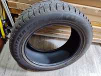 255 50 r19 Dunlop
