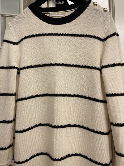 Rochie Stefanel/sal marimea  L