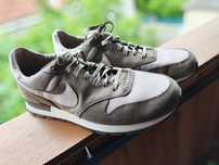 Adidasi nike piele 45