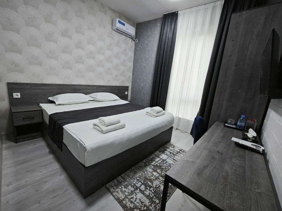 Кунлик квартира гостиница Хостел hotel мехмонхона gosinitsa