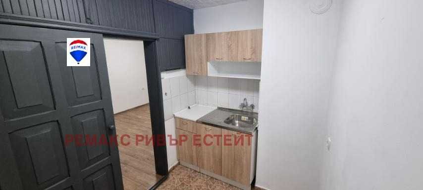 Продава се Едностаен апартамент в Русе, Здравец Изток - 34 кв.м за 1262 €/кв.м - Снимка #6