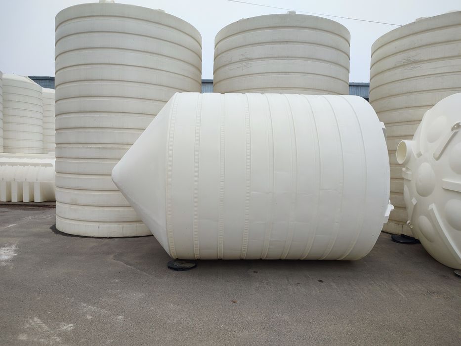 Бочкала ёмкосты ёмкосты баки