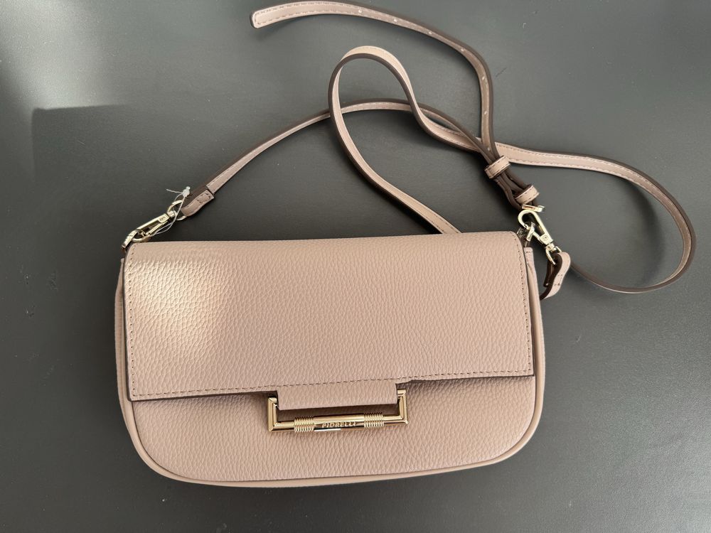 Дамска оригинална чанта Fiorelli