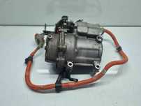 Compresor clima MITSUBISHI Outlander III [Fabr 2012-2014] AKJ200A202B