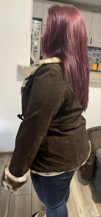 Blanā artificialā Joy