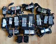 --Alimentatoare  incarcator  Laptop Asus , Hp , Acer , Dell