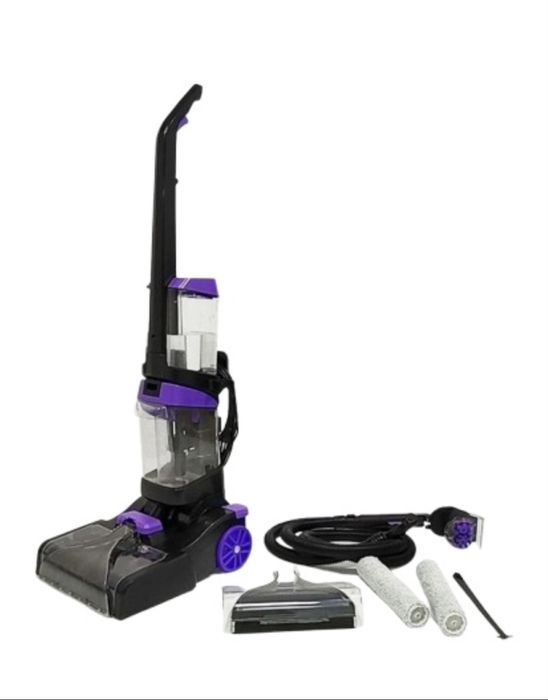 Пылесос Socany сатылады.