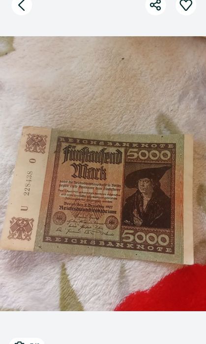 Marci jermane am 33 intotal