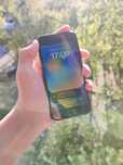 iPhone 8//Айфон 8 в хорошем состоянии