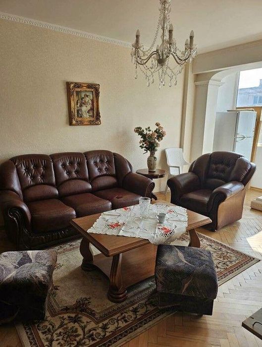 Двустаен апартамент за продажба в ж.к. Дружба 1, 2099255