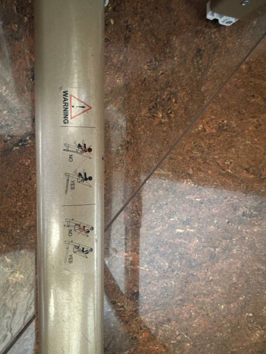 Для детей и ляличек