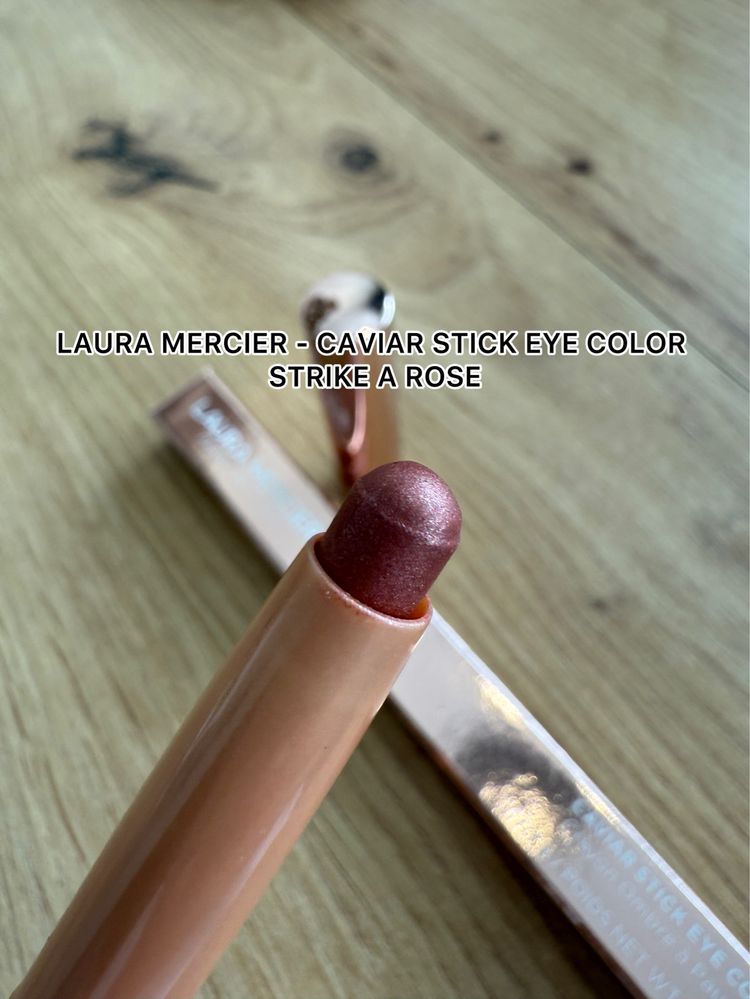 Козметика Natasha Denona, Sweed Beauty, Urban Decay, Kevyn Aucoin