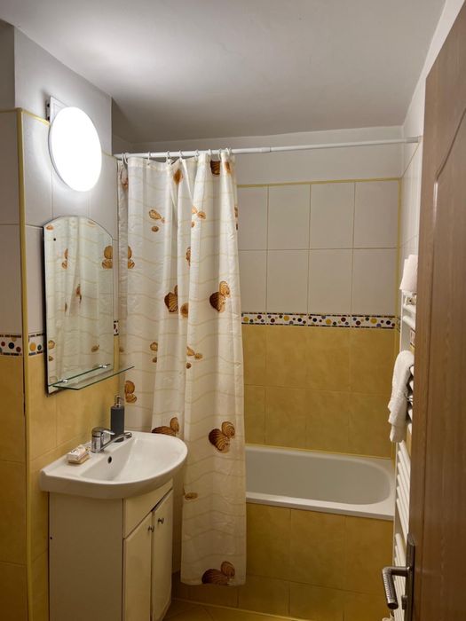 Cazare/ închiriere regim hotelier