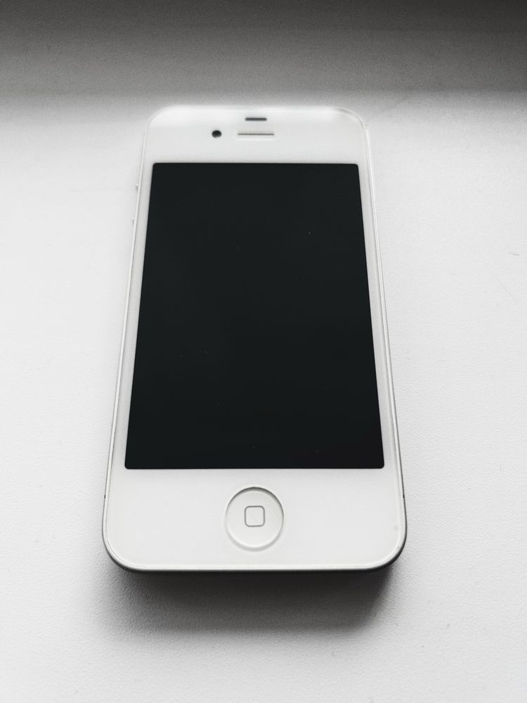 Iphone 4 | Астана