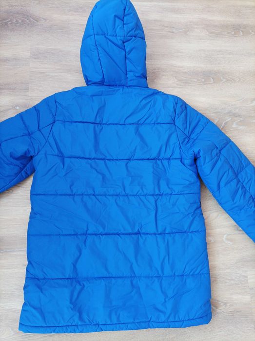 HOMEBASE/Adidas ново мъжко яке М/Л