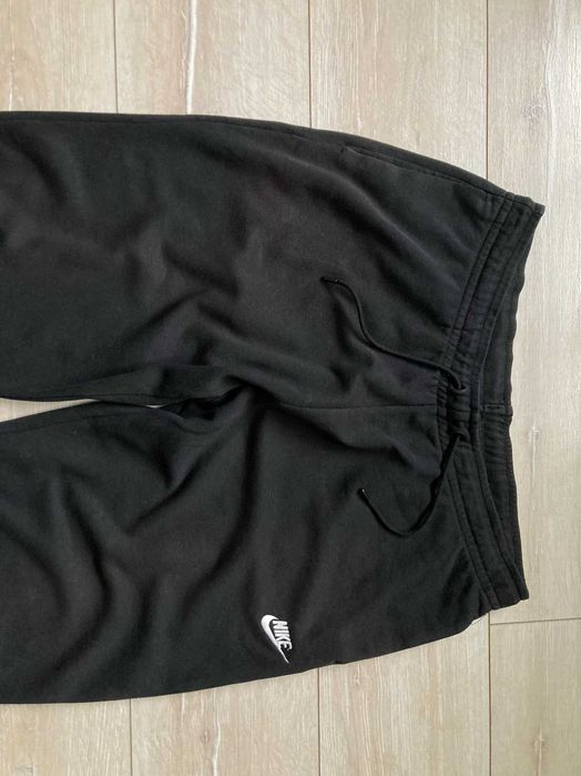 Найк Nike Essential мъжко долнище долница размер L