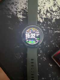 Vand smartwatch Garmin Venu 2S