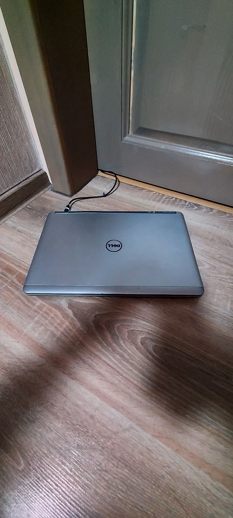 NoteBook 14" Dell Latitude E7440, Intel® Core™ I5-4200U 1.6GHz - 2.6GH