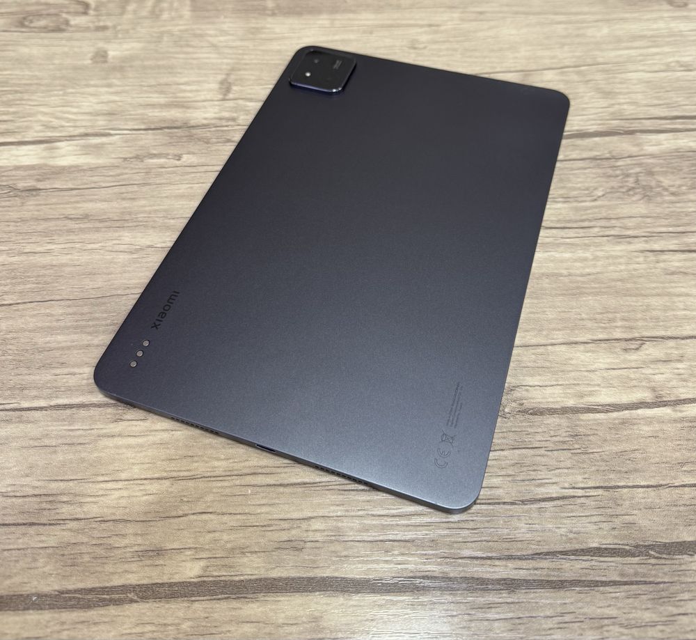 Prodam idyal Xiaomi Mi Pad 7 8.128GB wi