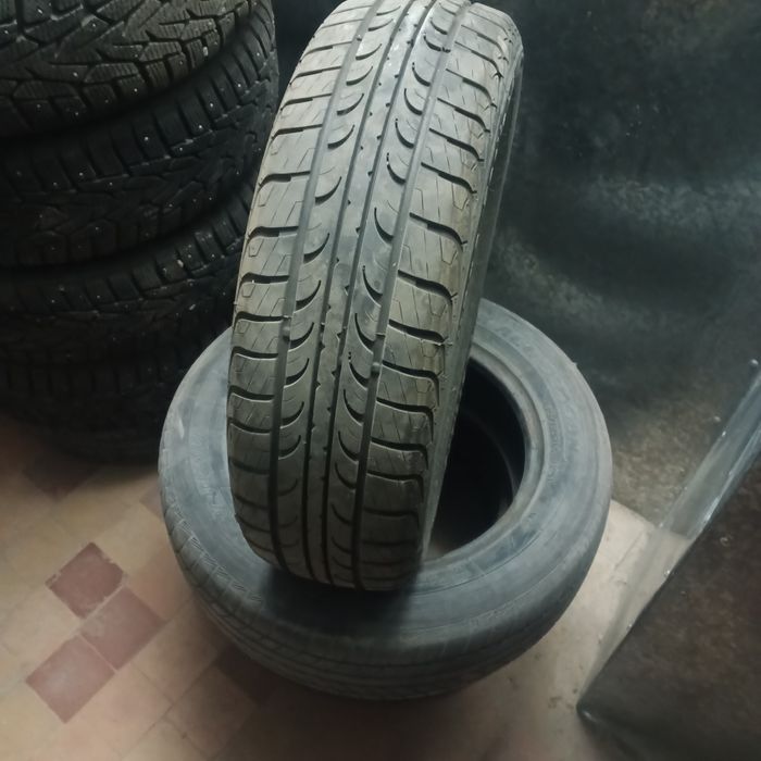 Балон 14р. Колесо