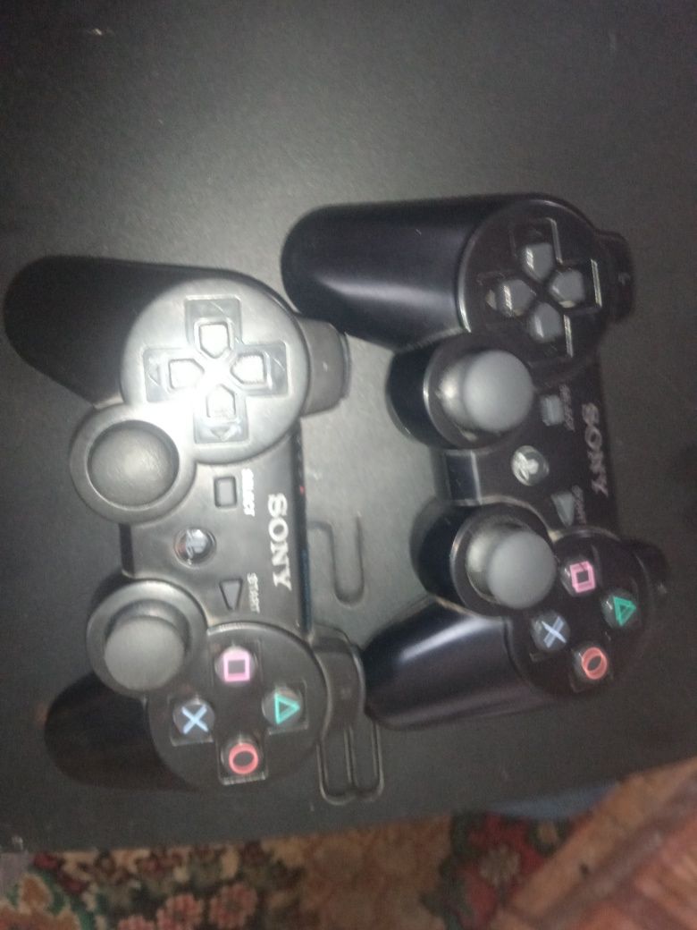 Сони PSP 3 новая