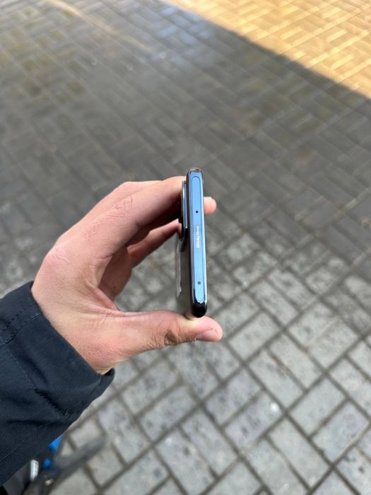 SROCHNO‼️ Xiaomi 13 lite 8/256