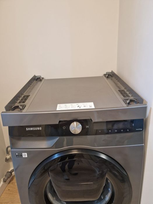 Suport uscător de rufe Samsung