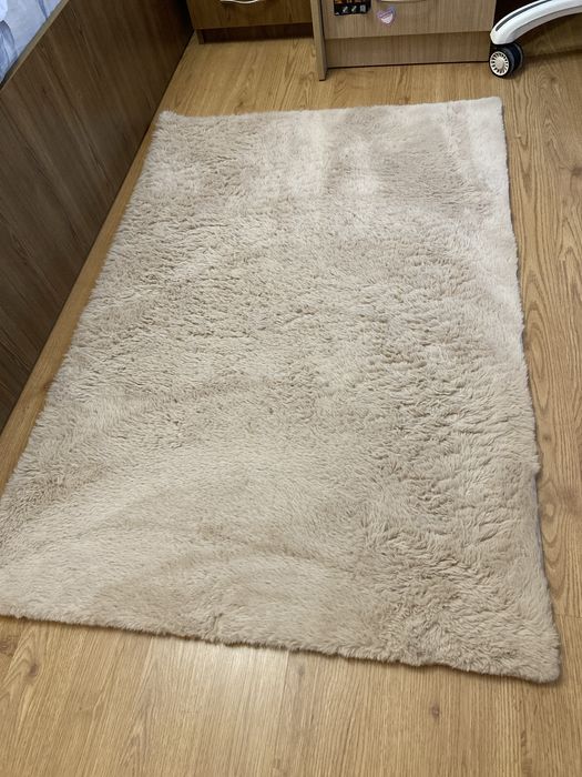 Продам прикроватные коврики