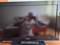 Телевизор Sony Bravia