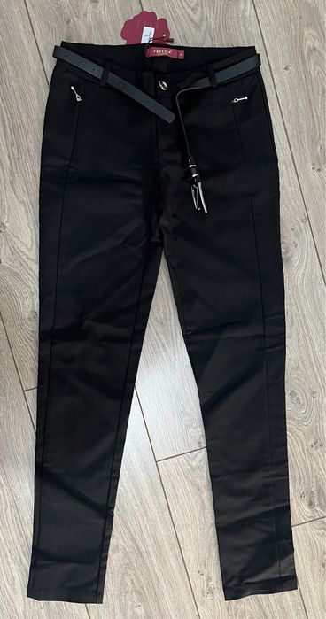 Дамски панталон