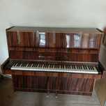 Pianina пианино беларусь