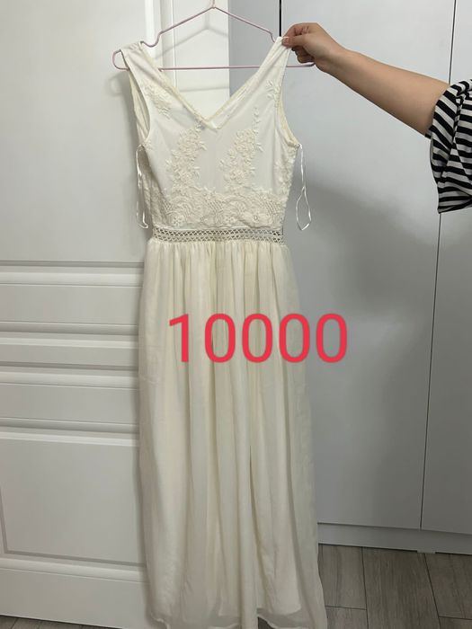 Продам вещи ношеные один раз