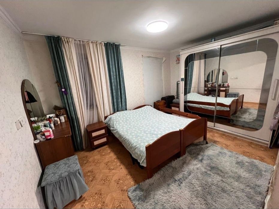 Продаётся дом!!!