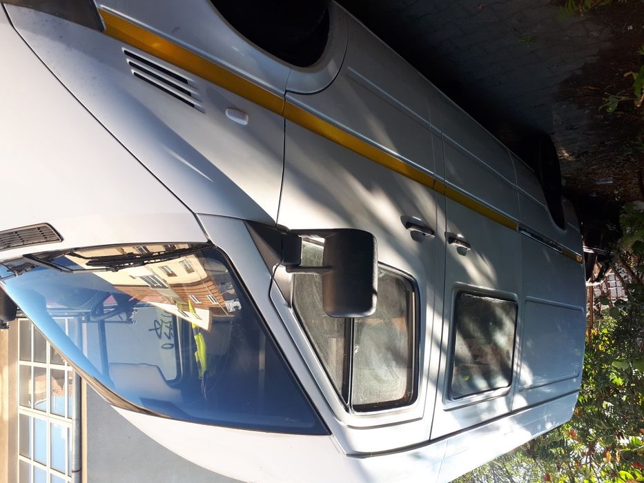 transport ieftin marfa și tractari auto Sibiu