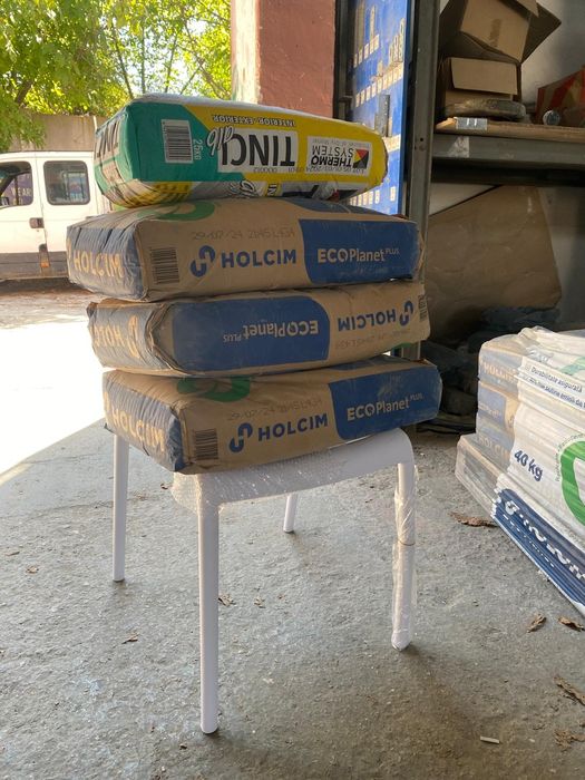 Scaune - evenimente sau grădină (Vănzare/Închiriere)