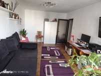 Apartament Ploiești - 4 camere, 76 mp, 107.000 EUR