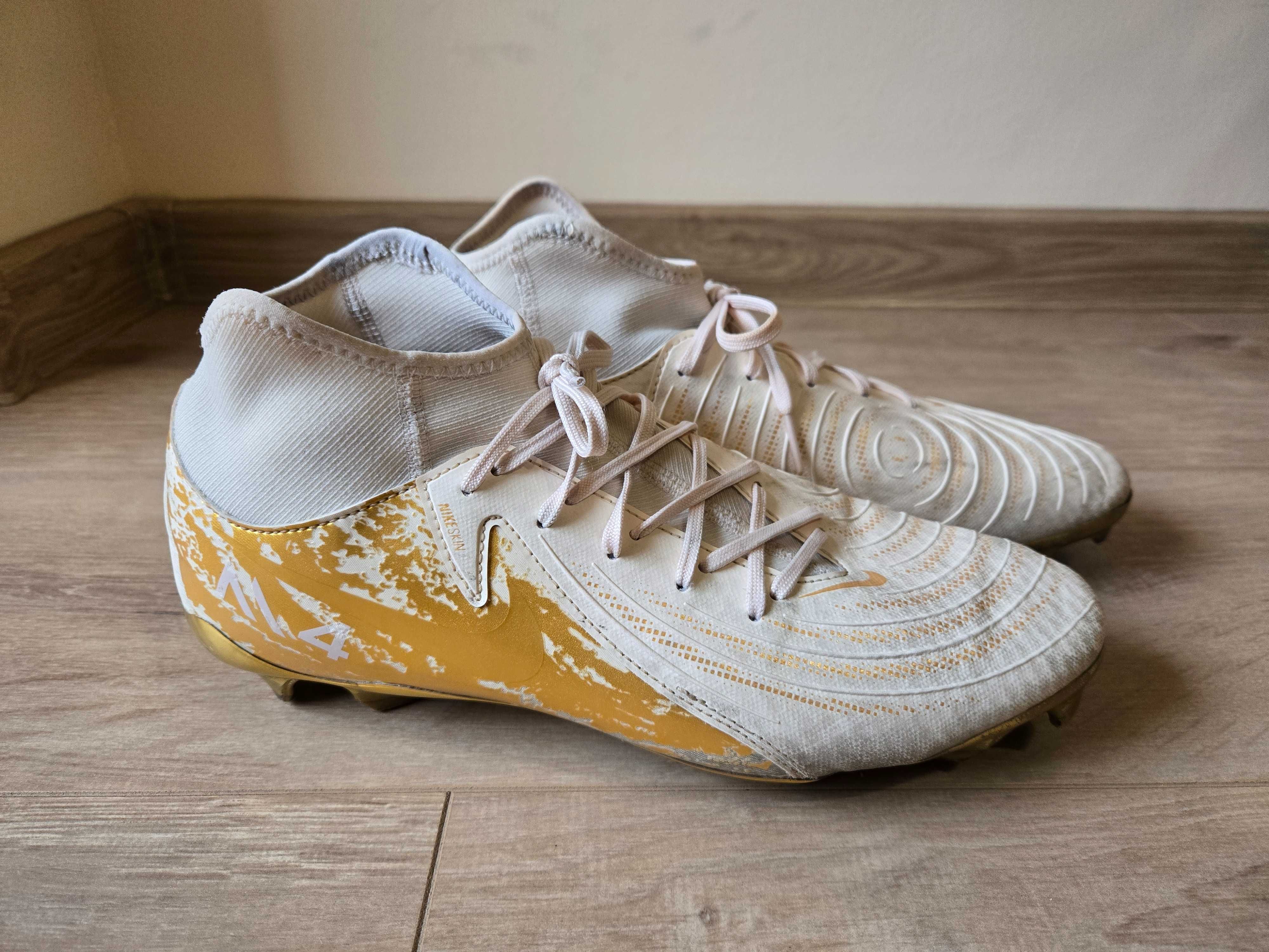 Nike Phantom Luna 2 Academy бутонки EUR 43