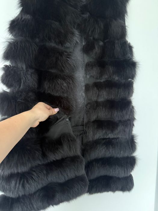 Haina de blana 4 in 1.