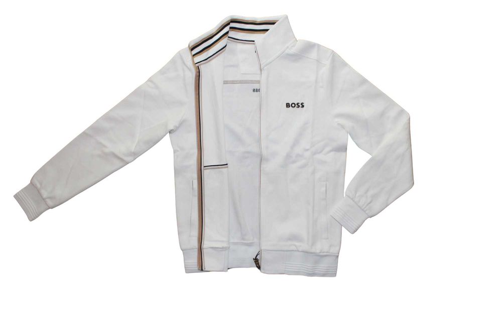 HUGO BOSS Мъжки спортен комплект различни модели