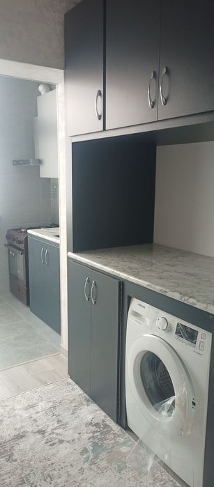 Шайхонтохур район себзор 2 хона