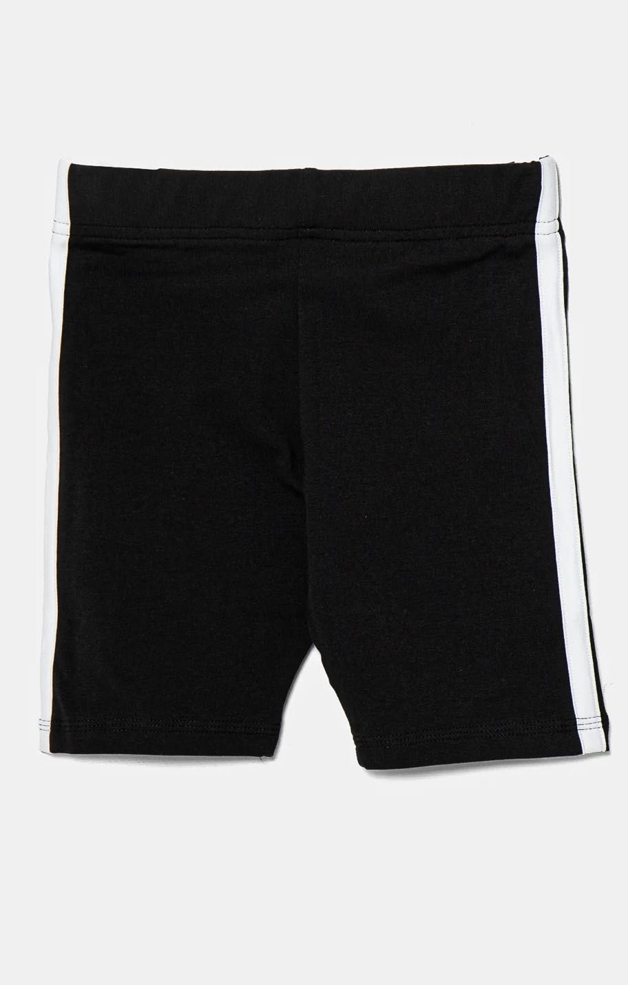 Детски къси панталони adidas