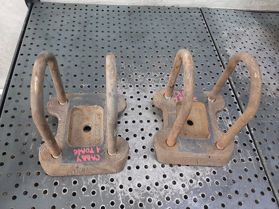 set bride arcuri spate 1.9 tdi vw caddy 2k  2k0599175a