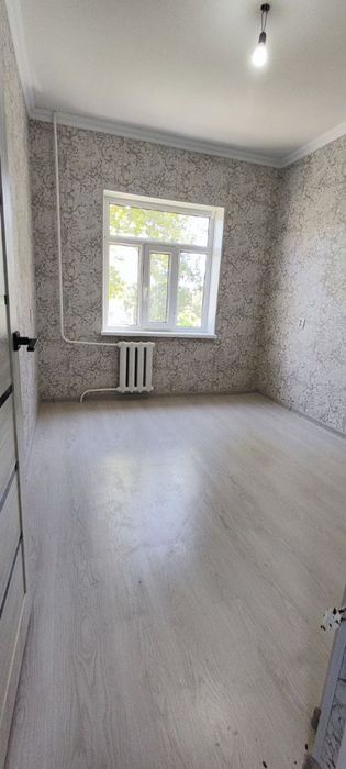 Продам 2-комнатную на ТТЗ