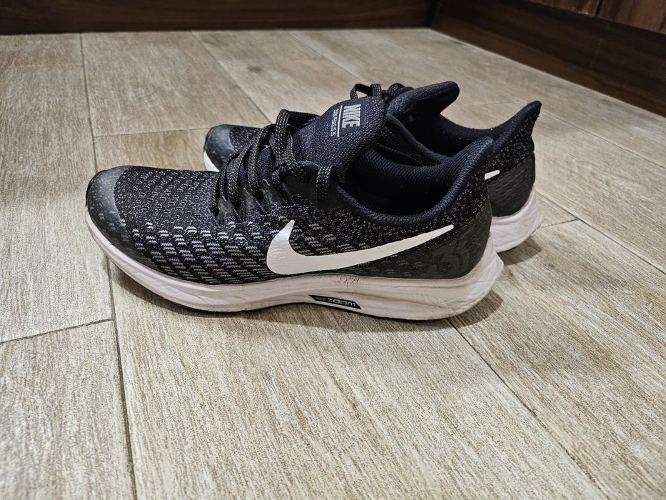 Маратонки Asics Noosa,  Nike , Adidas