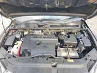 Motor Toyota Rav 4 III Facelift 2.2 Diesel 2010 - 2012 150CP Manuala 2ADFHV 2ADFTV (642)
