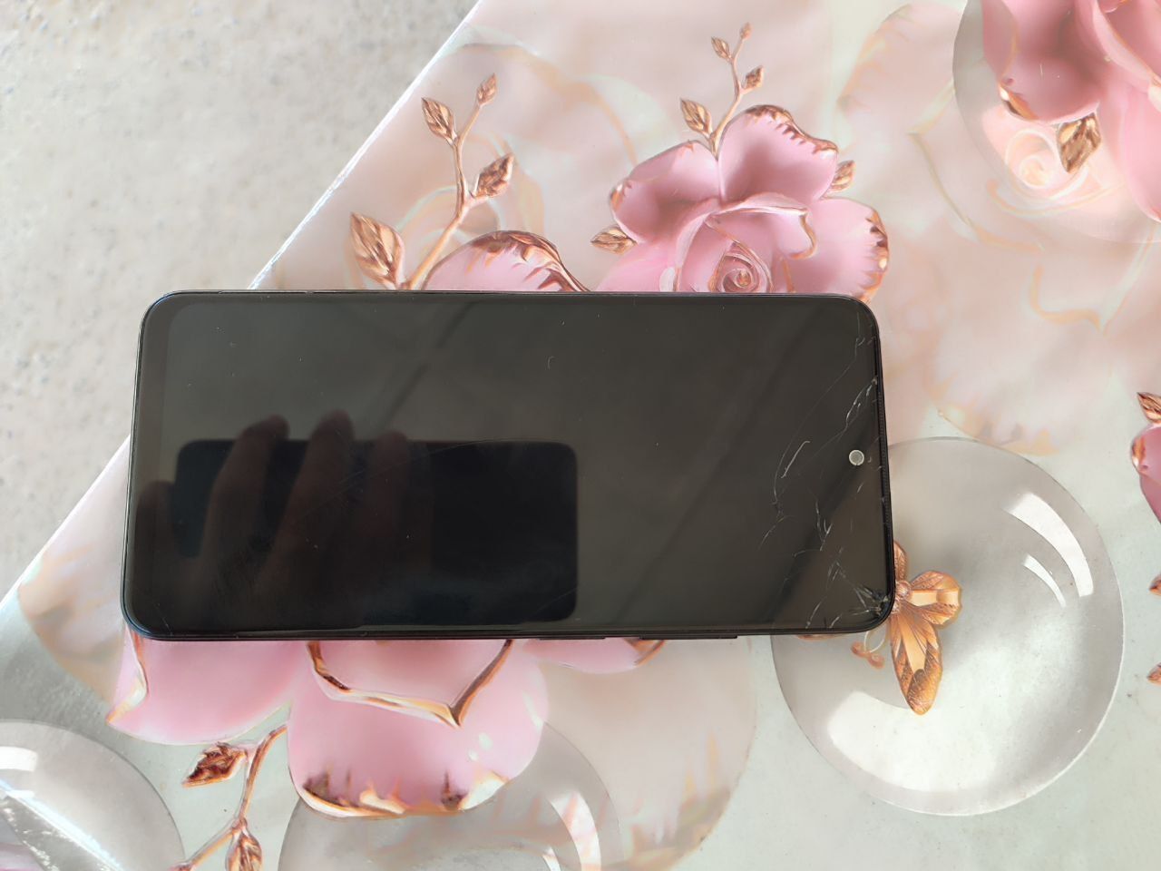 Redmi Note 11 Sotiladi