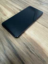 Vand Samsung S23, Black, 128Gb