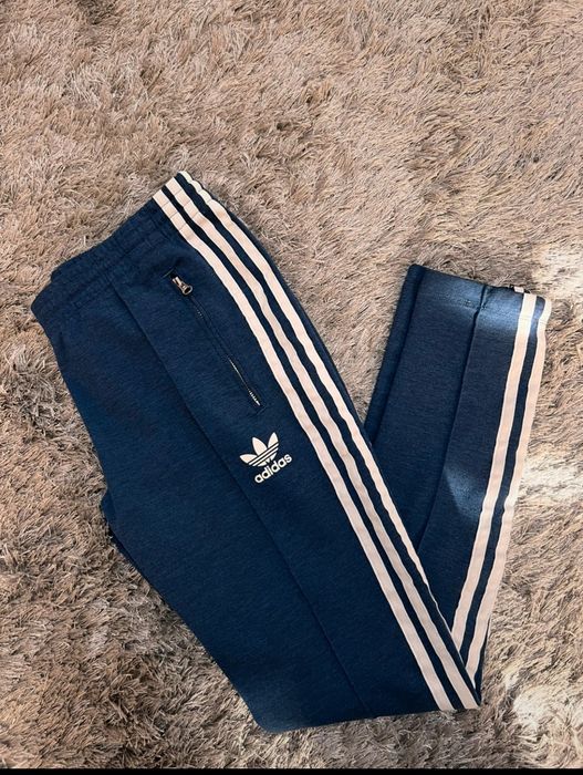 Pantaloni Adidas Originals