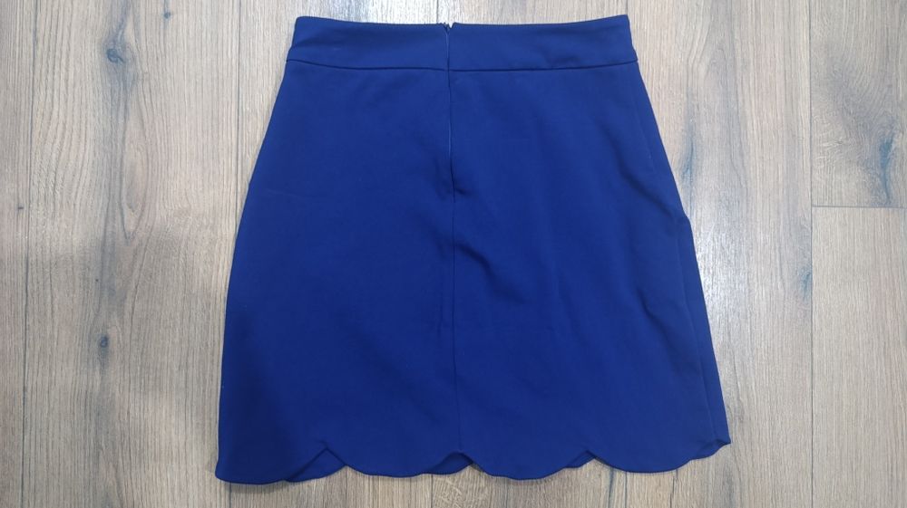 Пола Christine Fashion, S