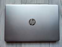 Laptop HP 15s  Ryzen 5 5500U,8Gb,512GB W11, stare excelenta !
